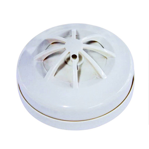 JTWB-ZDF/LD3300E(F)點型感溫火災探測器(A2S)