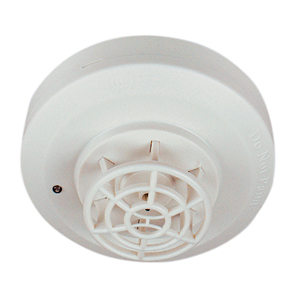 JTW-ZCD-G3N(船用)點型感溫火災探測器