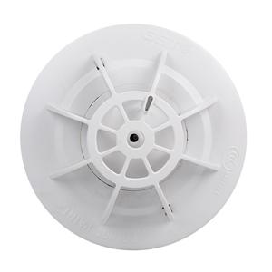 JTW-ZOF-GST9712點型感溫火災探測器