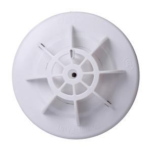 JTW-ZOM-GST9612點型感溫火災探測器