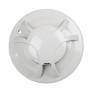 JTY-GM-TX3101點(diǎn)型光電感煙火災(zāi)探測器