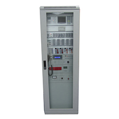 JB-TG/(T)-JBF-11S火災(zāi)報(bào)警控制器