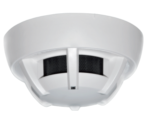 JTY-GM-V6621(Ex)點(diǎn)型光電感煙火災(zāi)探測器