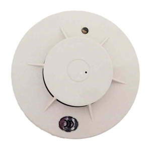 JTY-GD-HJ9501點(diǎn)型感煙火災(zāi)探測器