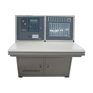 JB-QT-LD128E(Q)I火災(zāi)報(bào)警控制器(聯(lián)動(dòng)型)