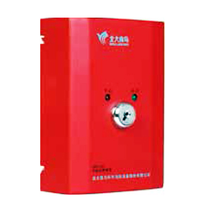 JBF5182手自動轉換盒