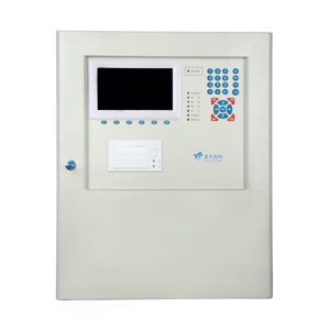 JBF-61S60消防設備電源狀態監控器