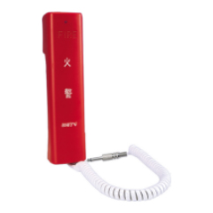 GST-TS-100B消防電話分機