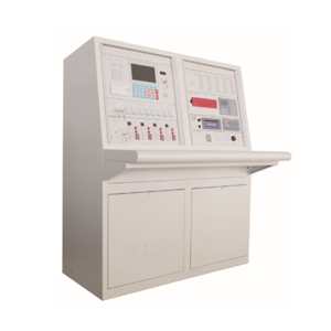 JB-TT-JBF-11SF-H火災報警控制器