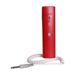 TS-GSTN602消防電話分機