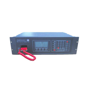 HY5727B廣播區域控制盤