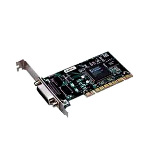 JBF-193K通訊協議接口卡