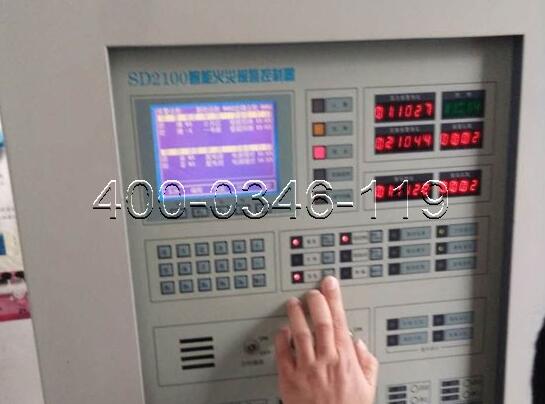 火災自動報警<a href=http://m.zjwzcg.com/weixiu target=_blank class=infotextkey>主機維修</a>