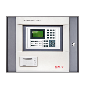LDK800EH電氣火災監(jiān)控設(shè)備