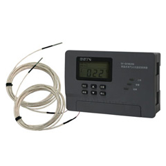 DH-GSTN5208多路測(cè)溫式探測(cè)器