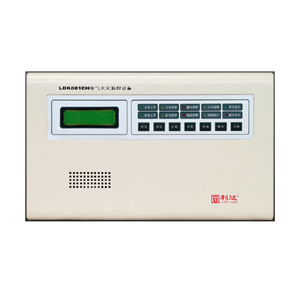 LDK801EH電氣火災監(jiān)控設(shè)備