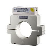 GST-DH9501/7K剩余電流式電氣火災監(jiān)控探測器