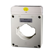 DH-GSTN5100/5剩余電流式電氣火災監(jiān)控探測器