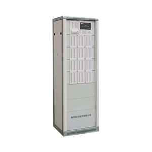 GST-FH-N3200G防火門監控器