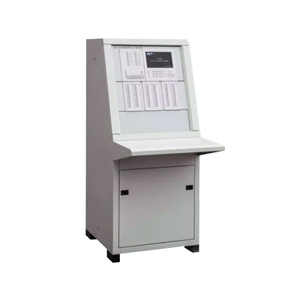 GST-FH-N3200T防火門監控器