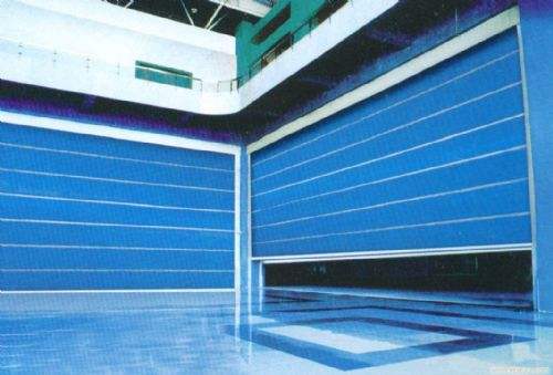 重慶卷簾門安裝 重慶卷簾門安裝