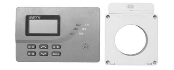 <a href=http://m.zjwzcg.com/dianqihuozai/ target=_blank class=infotextkey>電氣火災監控</a>系統容易發生哪些故障